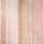 PINK-BROWN