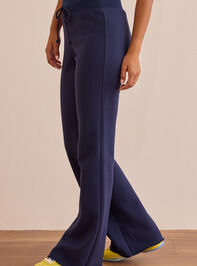 Chill And Go Bootcut Pant Detail 3 - ALTAR'D STATE KIDS