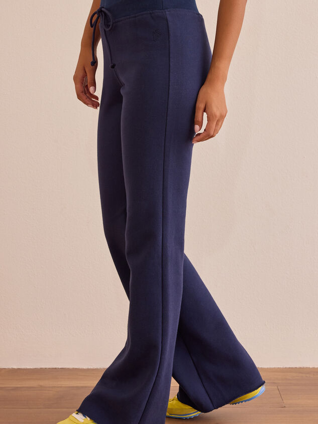 Chill And Go Bootcut Pant Detail 3 - ALTAR'D STATE KIDS