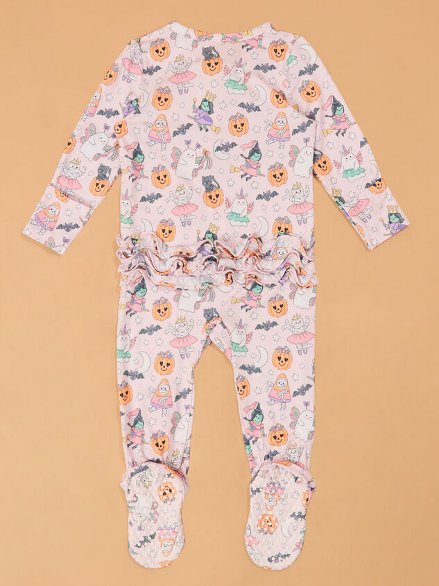 Spooky Nights Footie Detail 4 - AS Kids