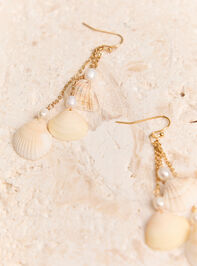 Shoreline Charm Drops Detail 2 - AS Kids