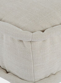 Kaia Upholstered Chaise Detail 5 - ALTAR'D STATE KIDS