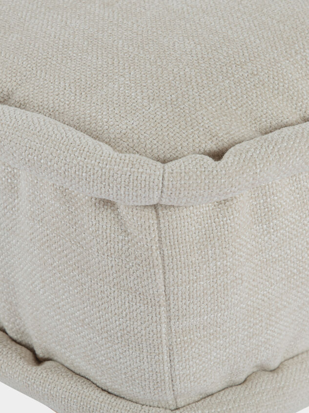 Kaia Upholstered Chaise Detail 5 - ALTAR'D STATE KIDS