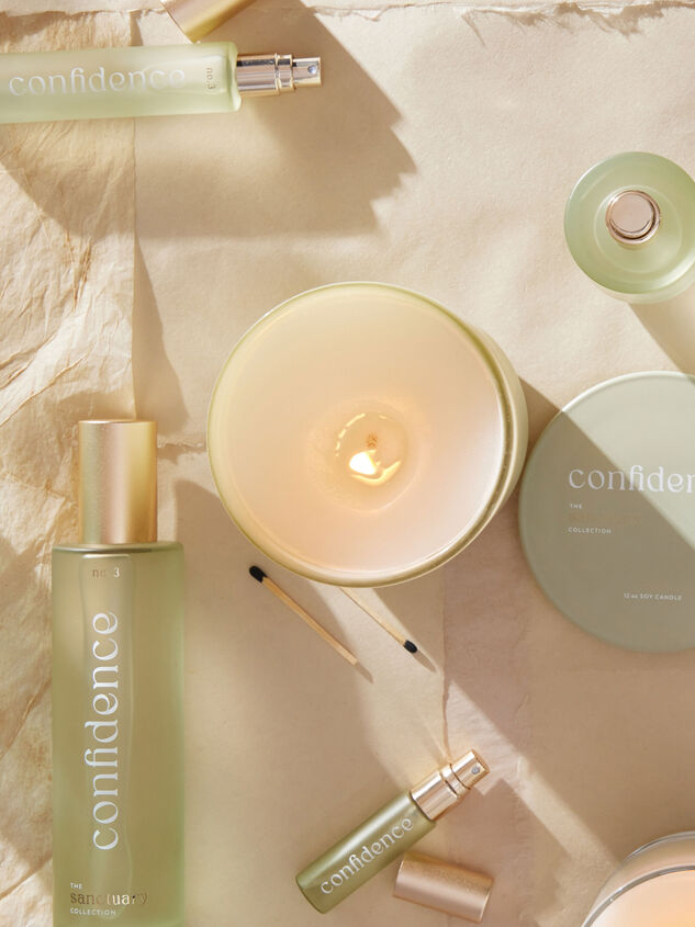 Confidence Body Mist Detail 3 - ALTAR'D STATE KIDS