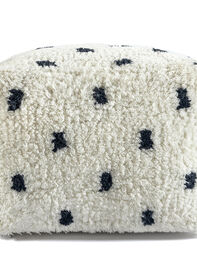 Lantana Pouf - AS Kids