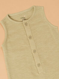 Bennett Shortall Detail 2 - ALTAR'D STATE KIDS