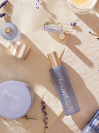 Journey Beauty Set - AS Kids