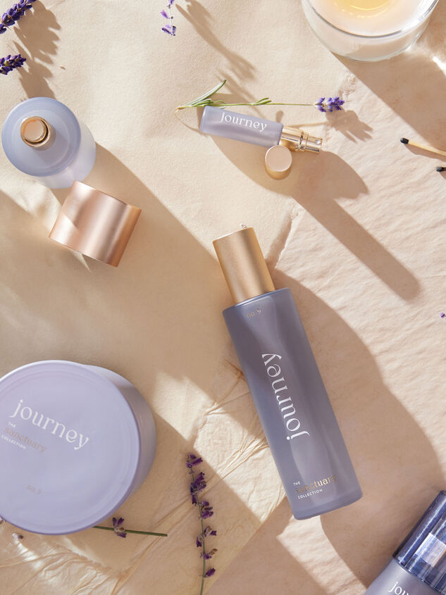 Journey Beauty Set - AS Kids