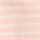 PINK-WHITE