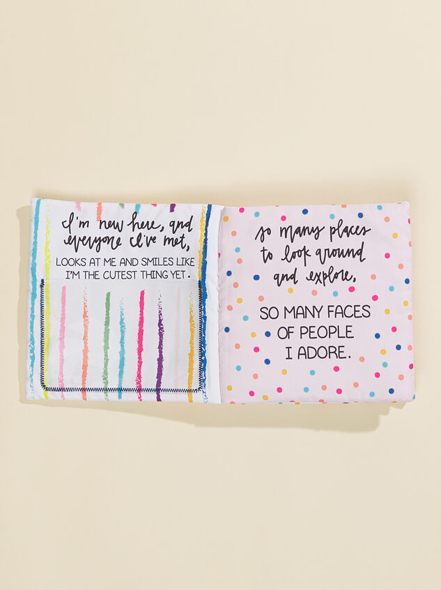 My Family Photo Album Detail 2 - ALTAR'D STATE KIDS