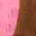 PINK-BROWN