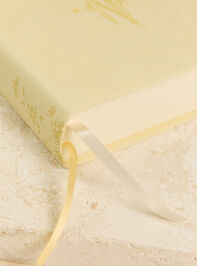 Hosanna Revival NLT Journaling Bible: Belfast Theme Detail 2 - ALTAR'D STATE KIDS