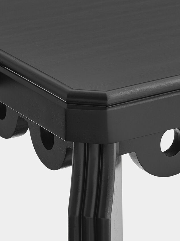 Rosamund Barcart Detail 6 - ALTAR'D STATE KIDS