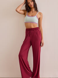 Casual Cove Pant - AS Kids