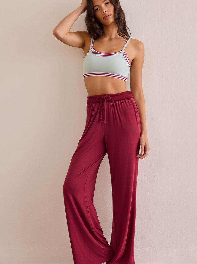 Casual Cove Pant - AS Kids