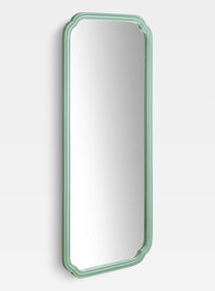 Jess Wood Mirror Detail 7 - ALTAR'D STATE KIDS