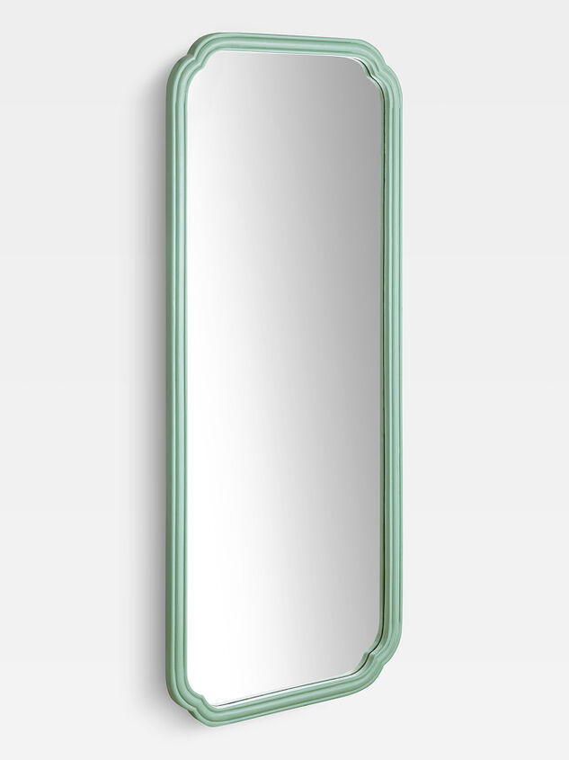 Jess Wood Mirror Detail 7 - ALTAR'D STATE KIDS