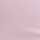 LIGHT-PINK