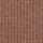 BROWN-IVORY