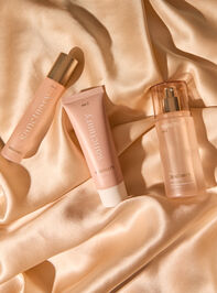 Altar'd State Sanctuary Gift Set Detail 4 - ALTAR'D STATE KIDS