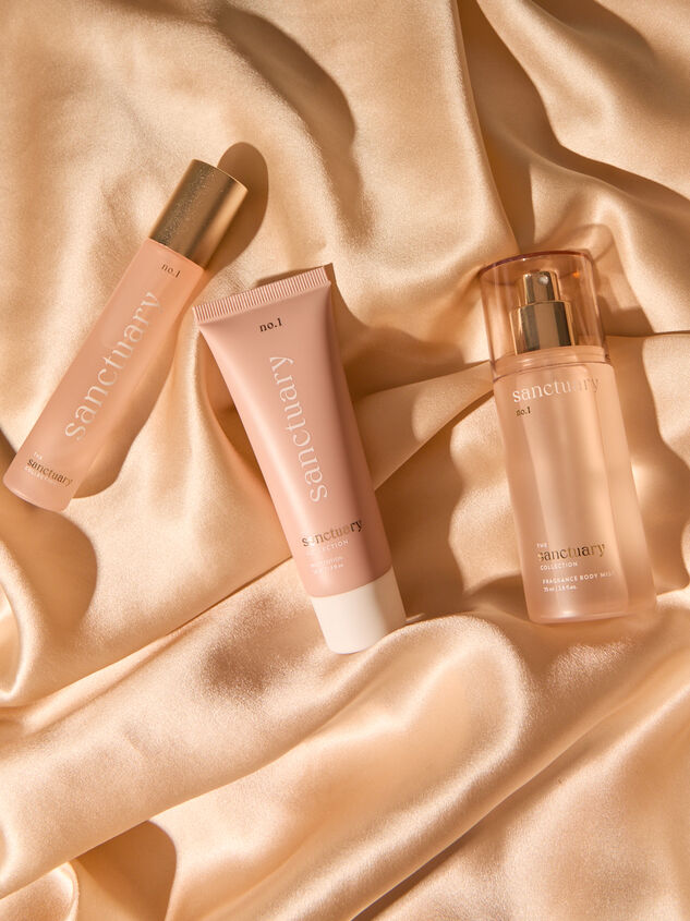 Altar'd State Sanctuary Gift Set Detail 4 - ALTAR'D STATE KIDS