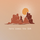 Here Comes The Sun E-Gift Card