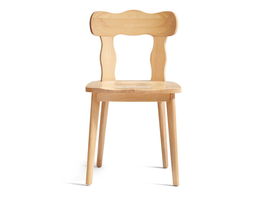 Louisa Dining Chair - AS Kids - 