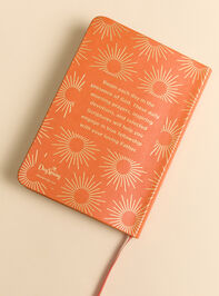 Daily Prayers for Mornings Book Detail 3 - ALTAR'D STATE KIDS