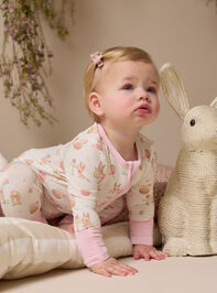 Easter Hunt Sleeper - ALTAR'D STATE KIDS