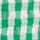 GREEN-WHITE