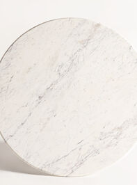 Anya Marble Coffee Table Detail 4 - ALTAR'D STATE KIDS