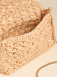 Amy Starfish Crossbody Detail 4 - ALTAR'D STATE KIDS