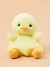 Chick Palm Pal - ALTAR'D STATE KIDS