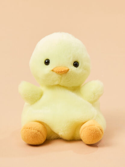 Chick Palm Pal - ALTAR'D STATE KIDS