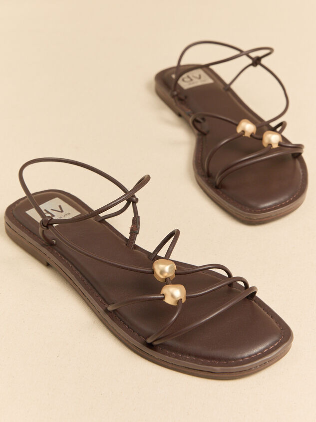 Jaide Sandal by Dolce Vita - ALTAR'D STATE KIDS