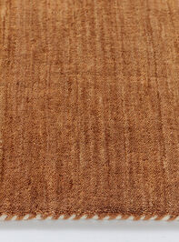 Cala Handloomed Rug Detail 4 - AS Kids