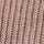 TAUPE-BROWN