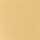 BUTTER-YELLOW