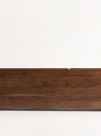 Liv Low Storage Detail 4 - ALTAR'D STATE KIDS