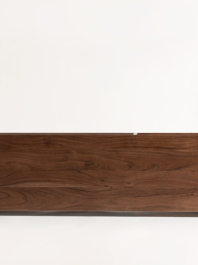 Liv Low Storage Detail 4 - ALTAR'D STATE KIDS