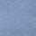 DUSTY-BLUE