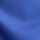 BLUE-WHITE