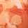 ORANGE-MULTI