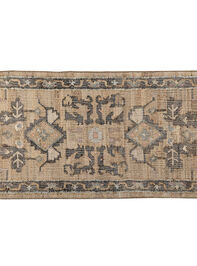 Brier Handwoven Rug Detail 8 - AS Kids