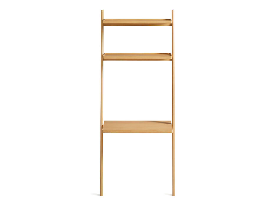 Cece Leaning Desk Storage - ALTAR'D STATE KIDS - 