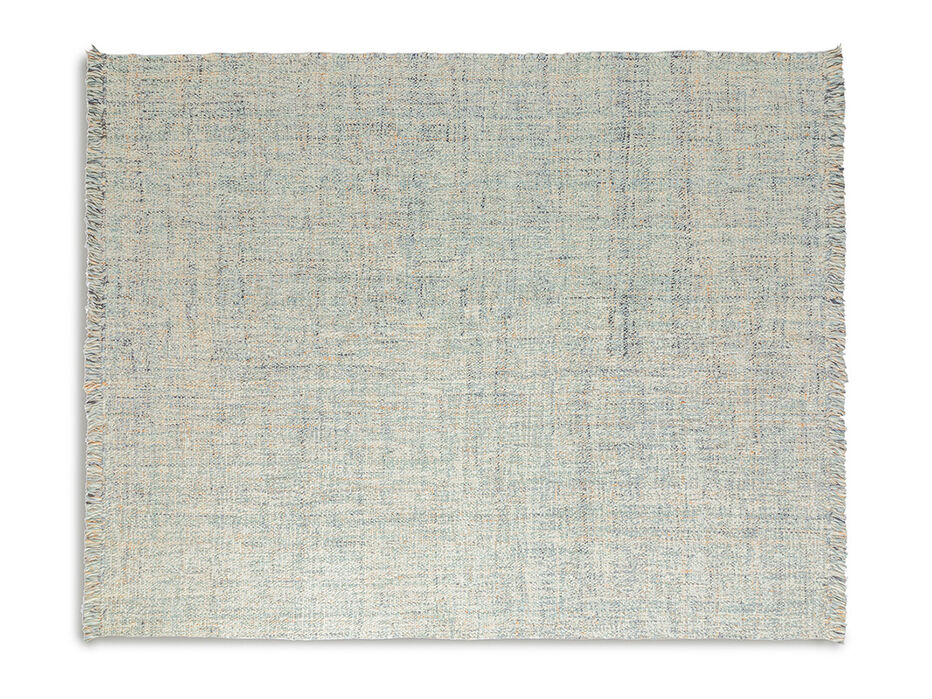 Birch Handwoven Rug - AS Kids - 