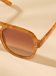 Calla Square Aviator Detail 2 - ALTAR'D STATE KIDS