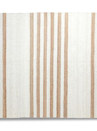 Verbena Handwoven Rug Detail 2 - AS Kids