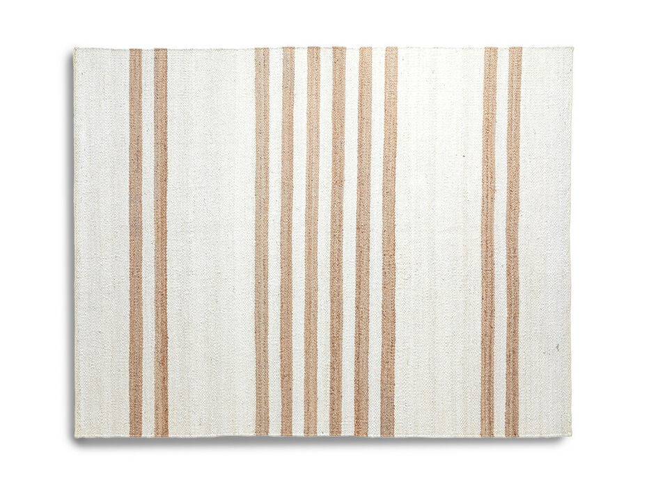 Verbena Handwoven Rug - AS Kids - 