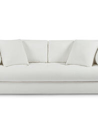 Harlow Sofa - AS Kids